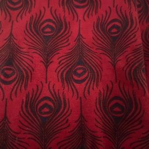 OS Brand New Lularoe Leggings